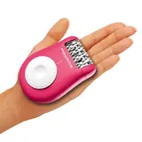 Эпилятор Rowenta EP1110F0 - фото 11