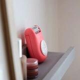 Эпилятор Rowenta EP1110F0 - фото 9