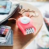 Эпилятор Rowenta EP1110F0 - фото 6