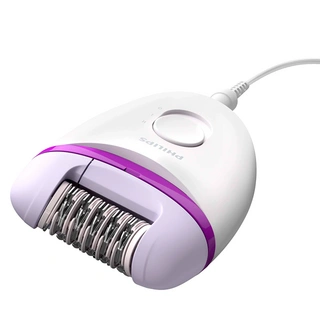 Эпилятор Philips BRE225/00