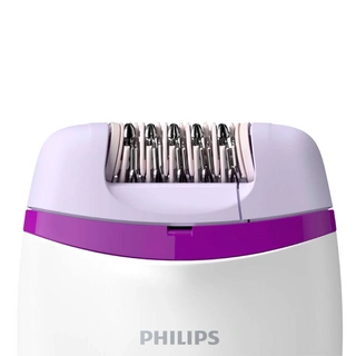Эпилятор Philips BRE225/00