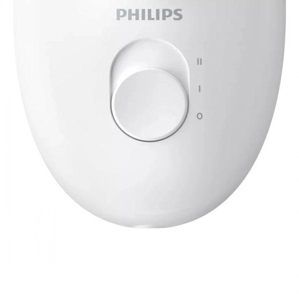 Эпилятор Philips BRE225/00 - фото 5