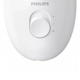 Эпилятор Philips BRE225/00 - фото 5