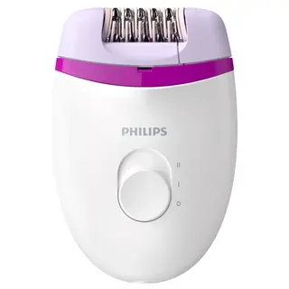 Подарочный набор для эпиляции Philips BRP505/00