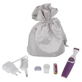 Подарочный набор для эпиляции Philips BRP505/00 - фото 4