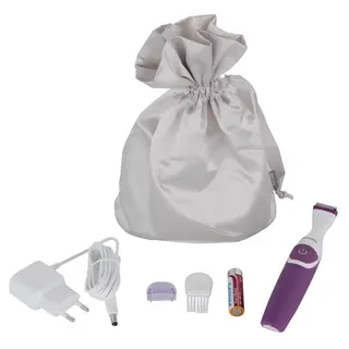 Подарочный набор для эпиляции Philips BRP505/00