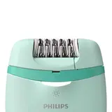 Подарочный набор для эпиляции Philips BRP529/00 - фото 4
