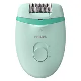 Подарочный набор для эпиляции Philips BRP529/00 - фото 3