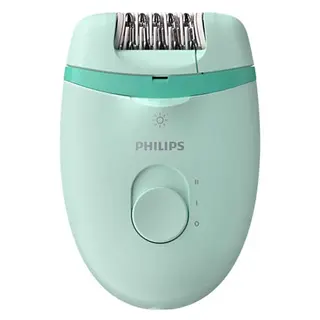Подарочный набор для эпиляции Philips BRP529/00