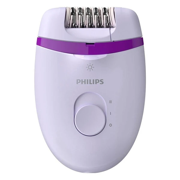 Эпилятор Philips BRE275/00 - фото 2