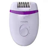 Эпилятор Philips BRE275/00 - фото 2