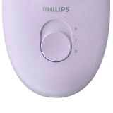 Эпилятор Philips BRE275/00 - фото 6