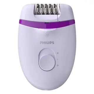 Эпилятор Philips BRE275/00