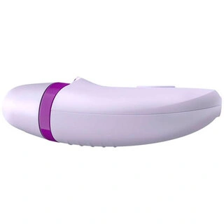 Эпилятор Philips BRE275/00