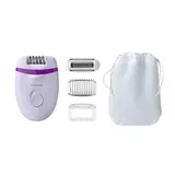 Эпилятор Philips BRE275/00