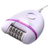 Эпилятор Philips BRE275/00 - фото 3