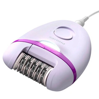 Эпилятор Philips BRE275/00