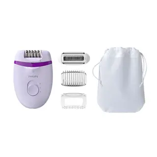 Эпилятор Philips BRE275/00