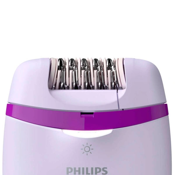 Эпилятор Philips BRE275/00 - фото 5