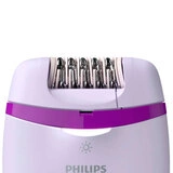 Эпилятор Philips BRE275/00 - фото 5