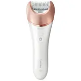 Эпилятор Philips BRE652/00