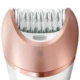 Эпилятор Philips BRE652/00 - фото 2