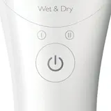 Эпилятор Philips BRE652/00 - фото 3