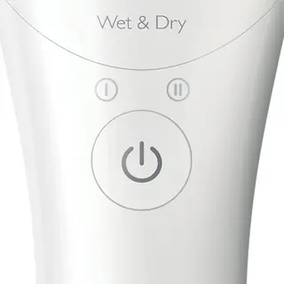 Эпилятор Philips BRE652/00
