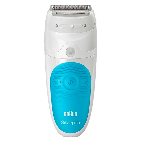 Эпилятор Braun SES5-610 - фото 3