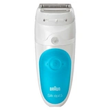 Эпилятор Braun SES5-610 - фото 3