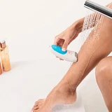 Эпилятор Braun SES5-610 - фото 7