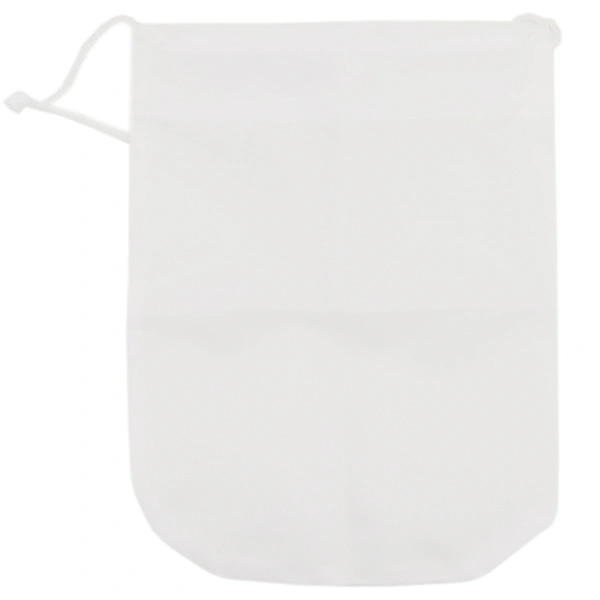 Эпилятор Philips BRE285/00 - фото 10