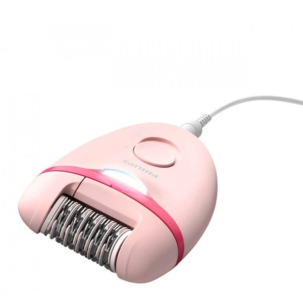 Эпилятор Philips BRE285/00 - фото 3