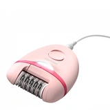 Эпилятор Philips BRE285/00 - фото 3