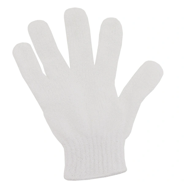 Эпилятор Philips BRE285/00 - фото 11