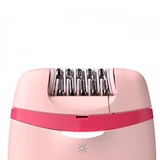 Эпилятор Philips BRE285/00 - фото 5