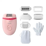 Эпилятор Philips BRE285/00