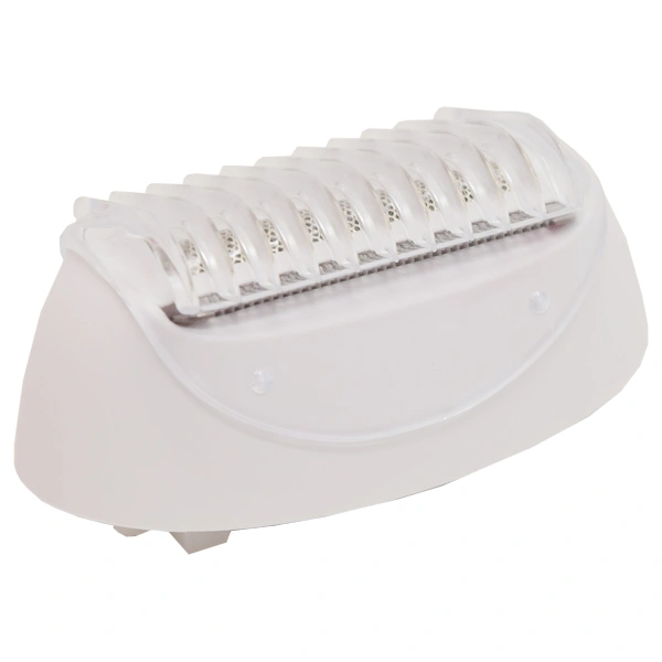 Эпилятор Philips BRE285/00 - фото 9