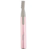 Триммер и стайлер для ресниц Scarlett SC-TR307T01 - фото 4