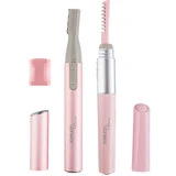 Триммер и стайлер для ресниц Scarlett SC-TR307T01