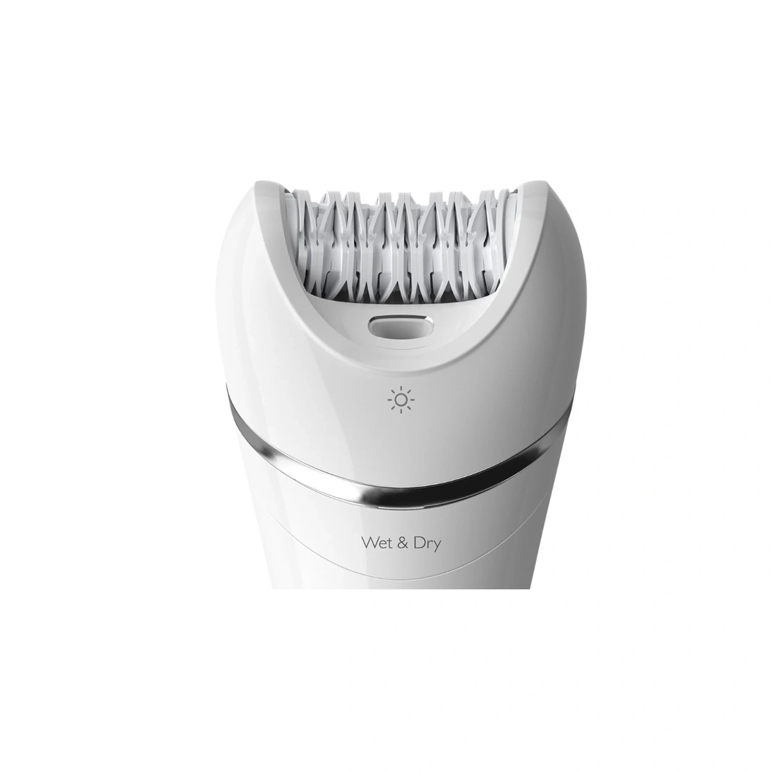 Philips эпиляторы BRE700/00 - фото 3