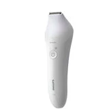 Эпилятор Philips BRE715/00 - фото 3
