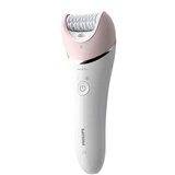 Эпилятор Philips BRE721/00 - фото 2