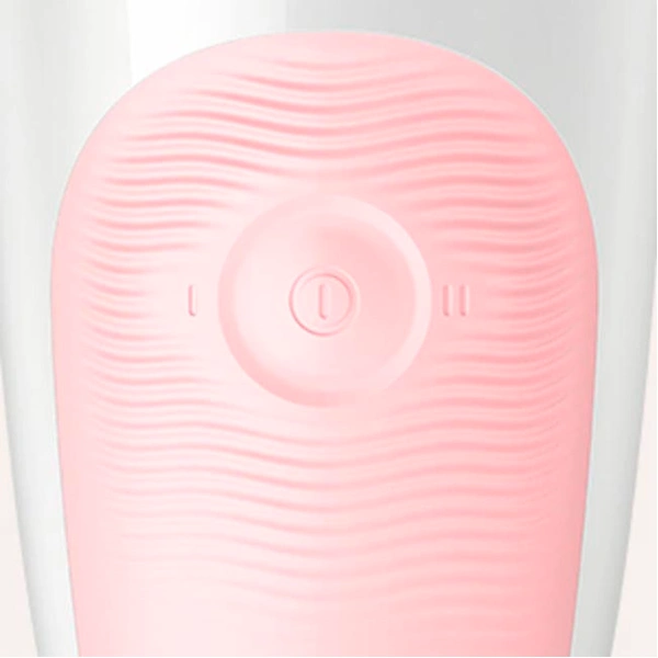 Эпилятор Braun Silk-epil 5 5-620 - фото 10