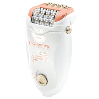 Эпилятор Rowenta Soft Sensation EP5700F1