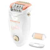 Эпилятор Rowenta Soft Sensation EP5700F1