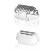 Эпилятор Rowenta EP4930F0 - фото 5