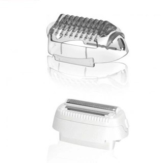 Эпилятор Rowenta EP4930F0 - фото 5