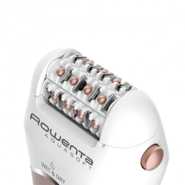 Эпилятор Rowenta EP4930F0 - фото 3