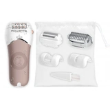 Эпилятор Rowenta EP4930F0